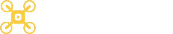 ALFA DRONES